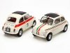 Tamiya 24169 Fiat 500F 1:24